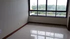 Foto 34 de Apartamento com 6 Quartos à venda, 315m² em Itaigara, Salvador