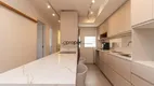 Foto 7 de Apartamento com 2 Quartos à venda, 50m² em Porto, Pelotas