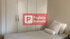 Foto 17 de Apartamento com 4 Quartos à venda, 178m² em Indianópolis, São Paulo