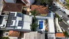 Foto 3 de Casa com 5 Quartos à venda, 414m² em Barra da Tijuca, Rio de Janeiro