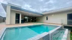 Foto 29 de Casa de Condomínio com 3 Quartos à venda, 301m² em Condominio Santa Isabel, Louveira