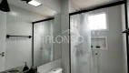 Foto 25 de Apartamento com 3 Quartos à venda, 109m² em Butantã, São Paulo