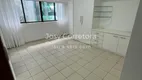 Foto 20 de Apartamento com 4 Quartos para alugar, 228m² em Pina, Recife