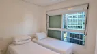 Foto 24 de Apartamento com 1 Quarto à venda, 40m² em Jardins, São Paulo