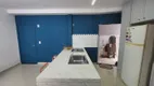 Foto 3 de Apartamento com 2 Quartos à venda, 92m² em Loteamento Ind. Machadinho, Americana