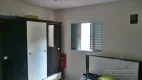 Foto 10 de Casa com 2 Quartos à venda, 123m² em SANTANA, Sorocaba