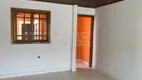 Foto 10 de Casa com 3 Quartos à venda, 158m² em Vila Guilherme, São Paulo