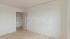 Foto 22 de Apartamento com 4 Quartos à venda, 257m² em Jardim Anália Franco, São Paulo