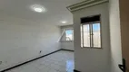 Foto 5 de Casa de Condomínio com 3 Quartos à venda, 110m² em Stella Maris, Salvador