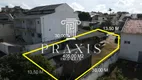 Foto 7 de Lote/Terreno à venda, 405m² em Pineville, Pinhais