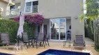 Foto 15 de Casa de Condomínio com 4 Quartos à venda, 257m² em Parque Sinai, Santana de Parnaíba