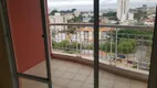 Foto 4 de Apartamento com 3 Quartos à venda, 95m² em Jardim Europa, Sorocaba