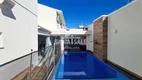 Foto 58 de Casa com 5 Quartos à venda, 300m² em Buraquinho, Lauro de Freitas