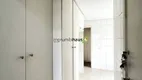 Foto 51 de Apartamento com 4 Quartos à venda, 261m² em Vila Andrade, São Paulo