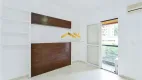 Foto 12 de Apartamento com 3 Quartos à venda, 109m² em Panamby, São Paulo