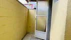 Foto 23 de Apartamento com 2 Quartos à venda, 63m² em Jardim Refugio, Sorocaba