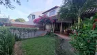 Foto 32 de Casa com 5 Quartos à venda, 528m² em Ilha do Boi, Vitória