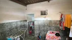 Foto 6 de Casa de Condomínio com 2 Quartos à venda, 80m² em Inhaúma, Rio de Janeiro