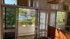 Foto 17 de Apartamento com 4 Quartos à venda, 177m² em Leblon, Rio de Janeiro