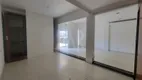 Foto 20 de Ponto Comercial à venda, 36m² em Santa Lúcia, Belo Horizonte