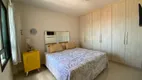 Foto 11 de Apartamento com 4 Quartos à venda, 110m² em Salgado Filho, Aracaju