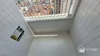 Foto 31 de Apartamento com 3 Quartos à venda, 138m² em Vila Caicara, Praia Grande