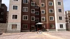 Foto 28 de Apartamento com 2 Quartos à venda, 94m² em Parque Esplanada III, Valparaíso de Goiás
