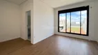 Foto 18 de Casa de Condomínio com 4 Quartos à venda, 242m² em Residencial Club Portinari, Paulínia