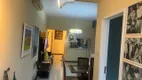 Foto 22 de Apartamento com 2 Quartos à venda, 90m² em Copacabana, Rio de Janeiro