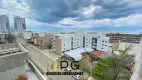 Foto 10 de Apartamento com 2 Quartos à venda, 64m² em Centro, Tramandaí