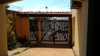 Foto 3 de Casa com 3 Quartos à venda, 198m² em Jardim Bela Vista, Bauru
