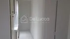 Foto 3 de Apartamento com 4 Quartos à venda, 130m² em Cambuí, Campinas