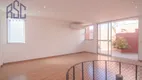 Foto 12 de Apartamento com 2 Quartos à venda, 168m² em Lagoa, Rio de Janeiro