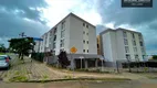 Foto 21 de Apartamento com 3 Quartos à venda, 184m² em Rebouças, Curitiba