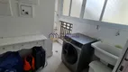 Foto 23 de Apartamento com 3 Quartos à venda, 128m² em Vila Andrade, São Paulo