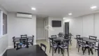 Foto 36 de Apartamento com 3 Quartos à venda, 120m² em Marechal Rondon, Canoas