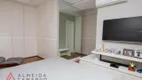 Foto 19 de Apartamento com 4 Quartos à venda, 151m² em Itaim Bibi, São Paulo