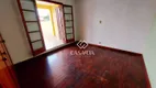 Foto 12 de Casa com 3 Quartos à venda, 264m² em Nova Piracicaba, Piracicaba