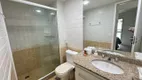 Foto 10 de Apartamento com 1 Quarto à venda, 44m² em Recreio Dos Bandeirantes, Rio de Janeiro