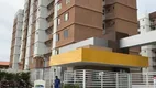 Foto 5 de Apartamento com 2 Quartos à venda, 52m² em Jabotiana, Aracaju