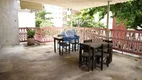 Foto 23 de Casa com 5 Quartos para venda ou aluguel, 300m² em Pituba, Salvador