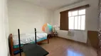 Foto 8 de Apartamento com 3 Quartos à venda, 91m² em Copacabana, Rio de Janeiro