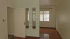 Foto 11 de Imóvel Comercial com 3 Quartos à venda, 169m² em Vila Seixas, Ribeirão Preto