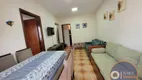 Foto 2 de Apartamento com 3 Quartos à venda, 60m² em Praia Grande, Ubatuba