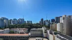 Foto 13 de Apartamento com 3 Quartos para venda ou aluguel, 240m² em Jardim América, São Paulo