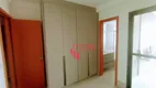 Foto 11 de Apartamento com 3 Quartos à venda, 107m² em Jardim Irajá, Ribeirão Preto