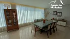 Foto 31 de Casa de Condomínio com 4 Quartos para alugar, 500m² em Vitor Hugo, Domingos Martins