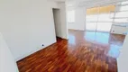 Foto 2 de Apartamento com 3 Quartos para alugar, 192m² em Laranjeiras, Rio de Janeiro
