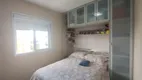 Foto 5 de Apartamento com 2 Quartos à venda, 52m² em São José, Caxias do Sul