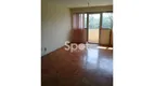 Foto 3 de Apartamento com 2 Quartos à venda, 94m² em Real Parque, São Paulo